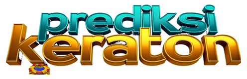 prediksi keraton