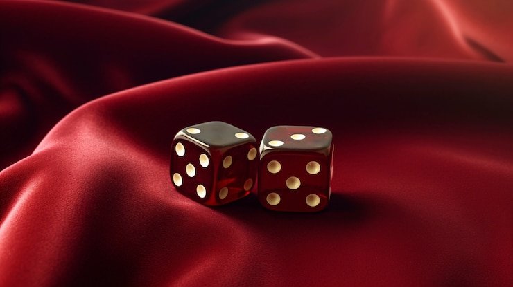 prediksi keraton App prediksi keraton App