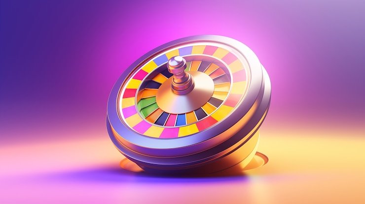 prediksi keraton mobile app home screen showing live football odds and casino games