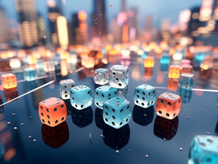 prediksi keraton featured game showcase prediksi keraton featured game showcase