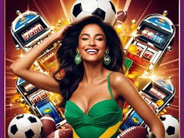 prediksi keraton football and sports betting markets