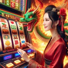 Live Betting Game