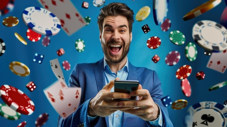 prediksi keraton featured game showcase