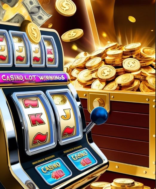 prediksi keraton deposit history showing QRIS transaction records