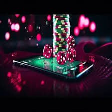 prediksi keraton featured game showcase prediksi keraton featured game showcase