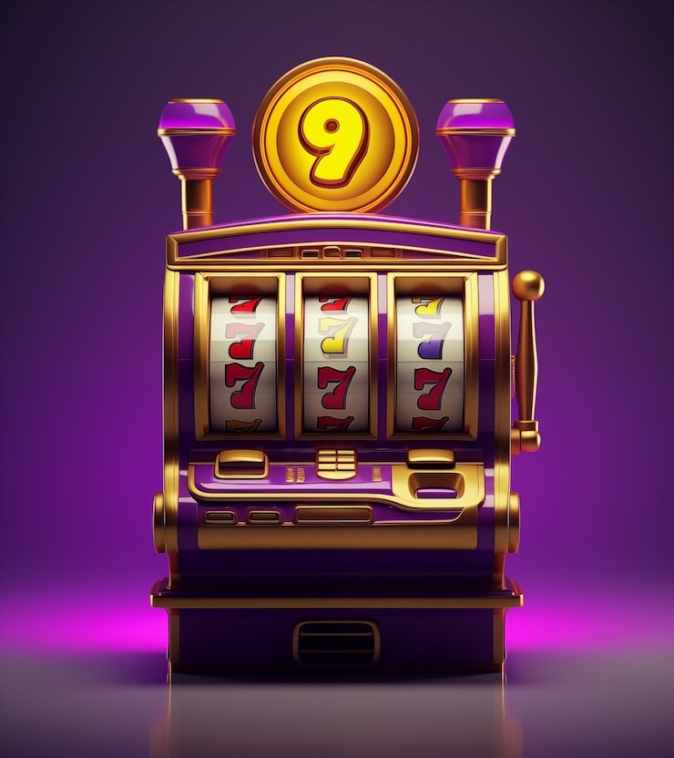 prediksi keraton featured game showcase prediksi keraton featured game showcase